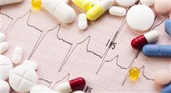 curso tratamiento farmacológico de la enfermedad mental