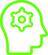 brain Tech Universidad