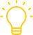 bulb Tech Universidad