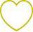 corazon Tech Universidad