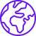 earth Tech Universidad