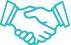 hands Tech Universidad
