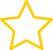 star Tech Universidad
