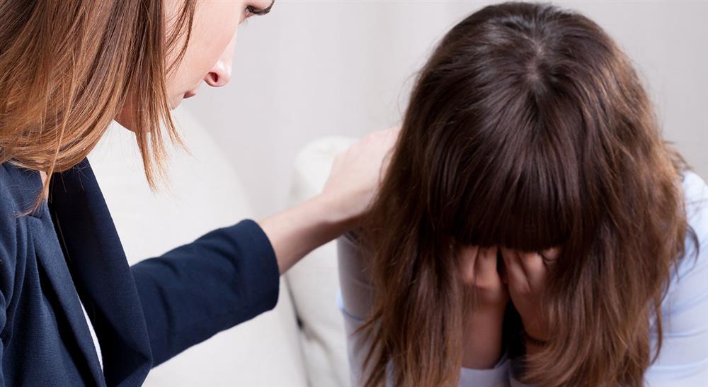 master psicologia urgencias emergencias