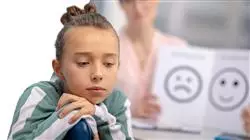 ##IMAGE##