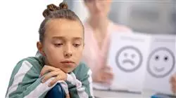 ##IMAGE##