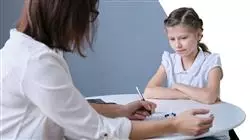 ##IMAGE##