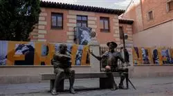 diplomado online formacion disciplinar lengua castellana literatura educacion secundari