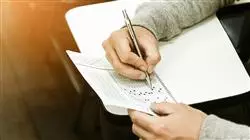 ##IMAGE##