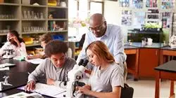 diplomado online formacion disciplinar biologia geologia