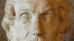 ##IMAGE##
