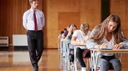##IMAGE##