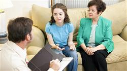 maestria online psicología infantojuvenil para docentes