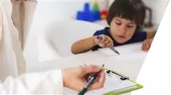 ##IMAGE##