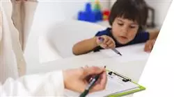 ##IMAGE##