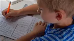 ##IMAGE##