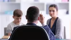 ##IMAGE##