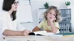 ##IMAGE##