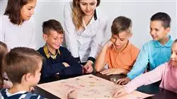 ##IMAGE##