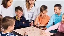 ##IMAGE##
