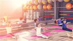 ##IMAGE##