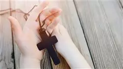 ##IMAGE##