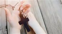 ##IMAGE##