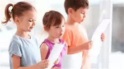##IMAGE##