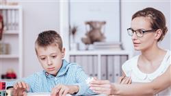 estudiar psicopatologia infantojuvenil