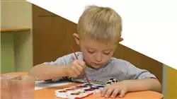 ##IMAGE##