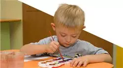##IMAGE##