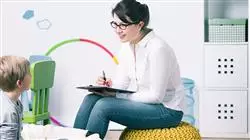##IMAGE##