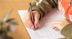 diplomado didáctica de la lectoescritura y la lengua española en educación infantil