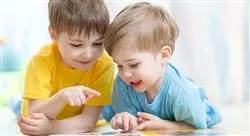 ##IMAGE##