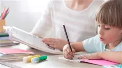 ##IMAGE##