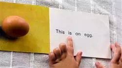 ##IMAGE##