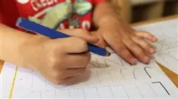 ##IMAGE##