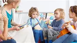 ##IMAGE##