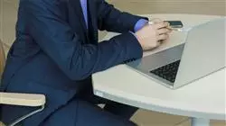 ##IMAGE##
