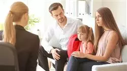 ##IMAGE##