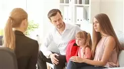 ##IMAGE##