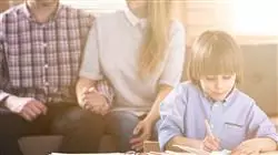 ##IMAGE##