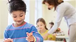 ##IMAGE##