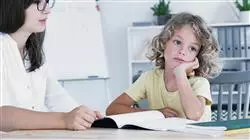 ##IMAGE##