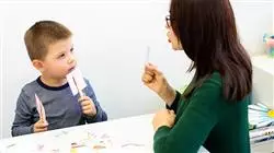 ##IMAGE##