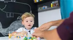 ##IMAGE##