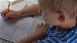 ##IMAGE##