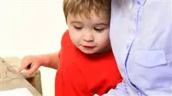 ##IMAGE##