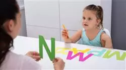 ##IMAGE##