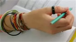 ##IMAGE##